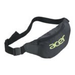 Polyester Hipster Fanny Pack - Image 7