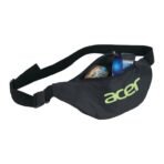 Polyester Hipster Fanny Pack - Image 6