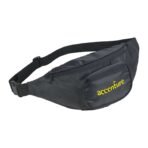 Hipster Deluxe Fanny Pack - Image 3