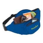 Hipster Deluxe Fanny Pack - Image 5