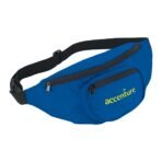 Hipster Deluxe Fanny Pack - Image 6