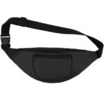 Hipster Deluxe Fanny Pack - Image 4