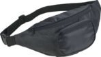 Hipster Deluxe Fanny Pack - Image 5