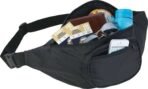 Hipster Deluxe Fanny Pack - Image 3