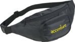 Hipster Deluxe Fanny Pack - Image 6