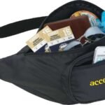 Hipster Deluxe Fanny Pack