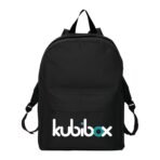 Buddy Budget 15" Computer Backpack