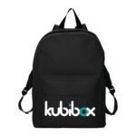 Buddy Budget 15" Computer Backpack