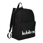 Buddy Budget 15" Computer Backpack - Image 4