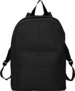 Buddy Budget 15" Computer Backpack - Image 4