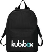Buddy Budget 15" Computer Backpack