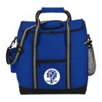 Beach Side Deluxe 36-Can Event Cooler