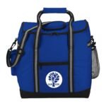 Beach Side Deluxe 36-Can Event Cooler