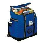 Beach Side Deluxe 36-Can Event Cooler - Image 4