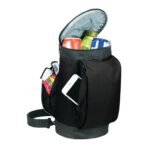 Golf Bag 6-Can Event Cooler - Image 3