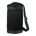 Golf Bag 6-Can Event Cooler - Image 4