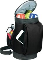 Golf Bag 6-Can Event Cooler - Image 2