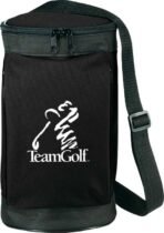 Golf Bag 6-Can Event Cooler