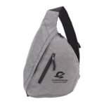 Brooklyn Deluxe Sling Backpack