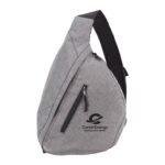 Brooklyn Deluxe Sling Backpack