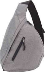 Brooklyn Deluxe Sling Backpack - Image 5