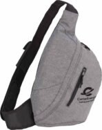 Brooklyn Deluxe Sling Backpack - Image 6