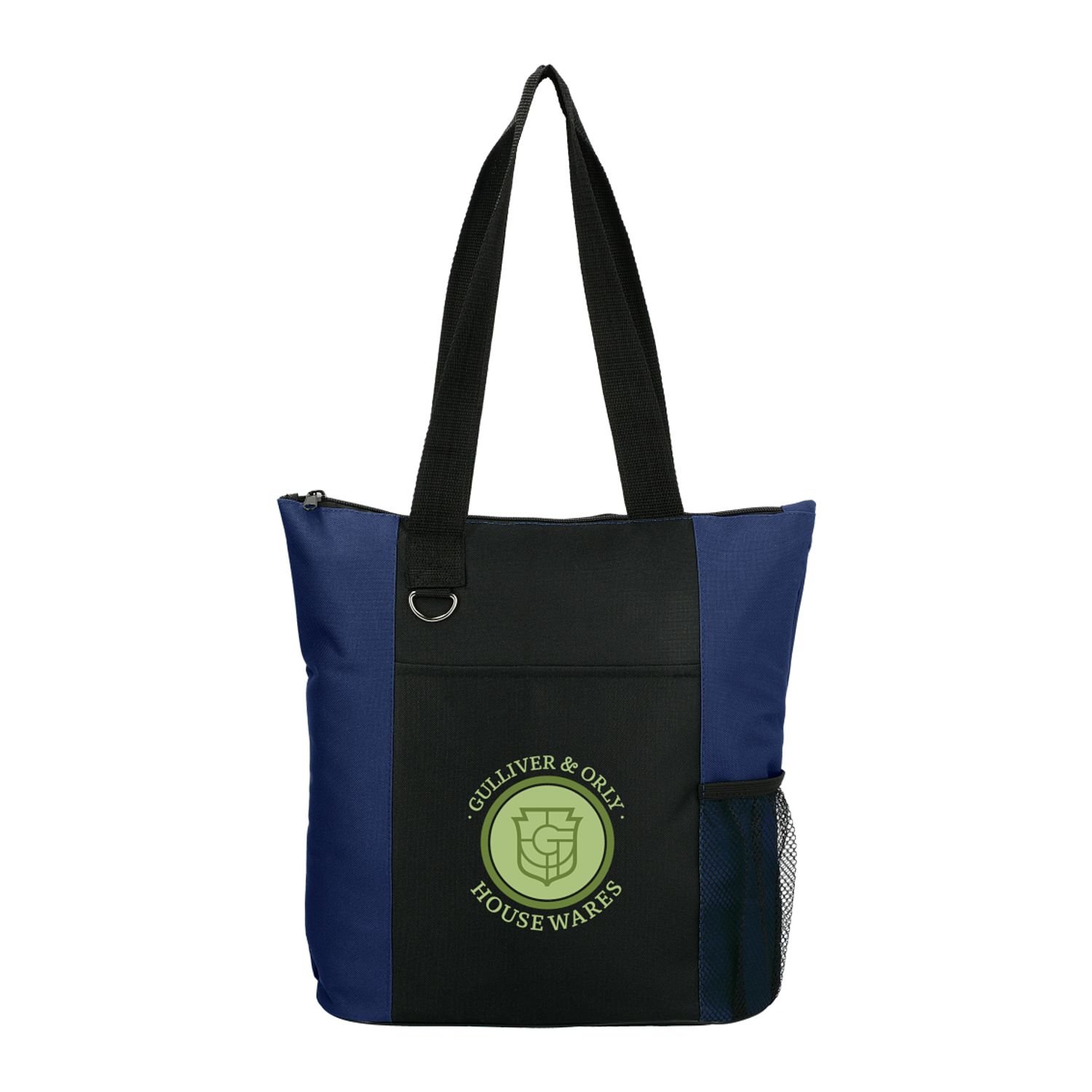 SM-7320-1 Infinity Convention Tote - Image 1