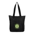 Infinity Convention Tote - Image 3