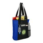 Infinity Convention Tote - Image 4