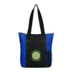 Infinity Convention Tote - Image 5