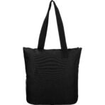 Infinity Convention Tote - Image 4