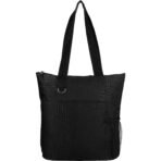 Infinity Convention Tote - Image 5