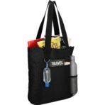 Infinity Convention Tote - Image 2
