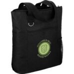 Infinity Convention Tote - Image 7