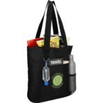 Infinity Convention Tote - Image 6
