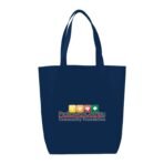 Eros Non-Woven Shopper Tote - Image 3