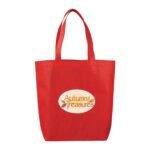 Eros Non-Woven Shopper Tote