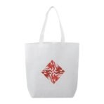 Eros Non-Woven Shopper Tote - Image 7