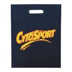 Freedom Heat Seal Non-Woven Tote