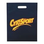 Freedom Heat Seal Non-Woven Tote