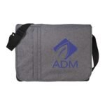 Urban 15" Computer Messenger Bag