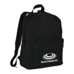 Breckenridge Classic Backpack - Image 3