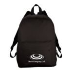 Breckenridge Classic Backpack - Image 4