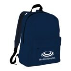 Breckenridge Classic Backpack - Image 5