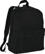Breckenridge Classic Backpack - Image 2