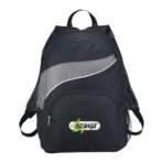 Tornado Deluxe Backpack - Image 10