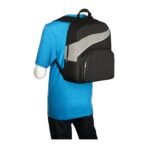 Tornado Deluxe Backpack - Image 3