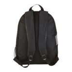 Tornado Deluxe Backpack - Image 4