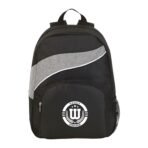 Tornado Deluxe Backpack - Image 5
