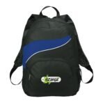 Tornado Deluxe Backpack - Image 7